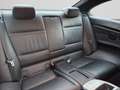 BMW 335 i Coupe E92 Navi Memory Sitze Soundsystem Xenon Ku Grijs - thumbnail 17