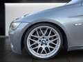 BMW 335 i Coupe E92 Navi Memory Sitze Soundsystem Xenon Ku Grijs - thumbnail 20