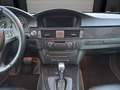 BMW 335 i Coupe E92 Navi Memory Sitze Soundsystem Xenon Ku Grijs - thumbnail 14