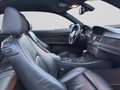 BMW 335 i Coupe E92 Navi Memory Sitze Soundsystem Xenon Ku Grijs - thumbnail 16
