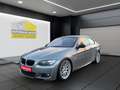 BMW 335 i Coupe E92 Navi Memory Sitze Soundsystem Xenon Ku Grijs - thumbnail 1