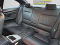 BMW 335 i Coupe E92 Navi Memory Sitze Soundsystem Xenon Ku Grijs - thumbnail 12
