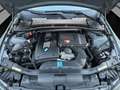 BMW 335 i Coupe E92 Navi Memory Sitze Soundsystem Xenon Ku Grijs - thumbnail 19