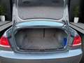 BMW 335 i Coupe E92 Navi Memory Sitze Soundsystem Xenon Ku Grijs - thumbnail 18