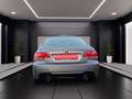 BMW 335 i Coupe E92 Navi Memory Sitze Soundsystem Xenon Ku Grijs - thumbnail 4
