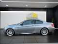 BMW 335 i Coupe E92 Navi Memory Sitze Soundsystem Xenon Ku Grijs - thumbnail 2