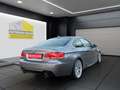 BMW 335 i Coupe E92 Navi Memory Sitze Soundsystem Xenon Ku Grijs - thumbnail 5