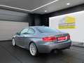 BMW 335 i Coupe E92 Navi Memory Sitze Soundsystem Xenon Ku Grijs - thumbnail 3