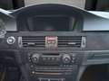 BMW 335 i Coupe E92 Navi Memory Sitze Soundsystem Xenon Ku Grijs - thumbnail 15