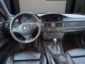BMW 335 i Coupe E92 Navi Memory Sitze Soundsystem Xenon Ku Grijs - thumbnail 13