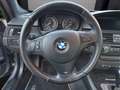 BMW 335 i Coupe E92 Navi Memory Sitze Soundsystem Xenon Ku Grijs - thumbnail 10