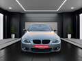 BMW 335 i Coupe E92 Navi Memory Sitze Soundsystem Xenon Ku Grijs - thumbnail 8