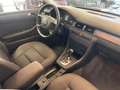 Audi A6 Avant 1.9 TDI-Automatik-Navi- 1.Hand Grau - thumbnail 10