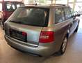 Audi A6 Avant 1.9 TDI-Automatik-Navi- 1.Hand Grau - thumbnail 8