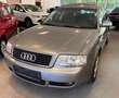 Audi A6 Avant 1.9 TDI-Automatik-Navi- 1.Hand Grau - thumbnail 4