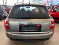 Audi A6 Avant 1.9 TDI-Automatik-Navi- 1.Hand Grau - thumbnail 7