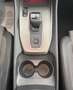 Nissan Qashqai 1.3 mhev N-Connecta 2wd 158cv xtronic Grau - thumbnail 15