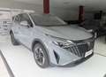 Nissan Qashqai 1.3 mhev N-Connecta 2wd 158cv xtronic Grijs - thumbnail 3