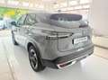 Nissan Qashqai 1.3 mhev N-Connecta 2wd 158cv xtronic Grijs - thumbnail 7