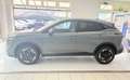 Nissan Qashqai 1.3 mhev N-Connecta 2wd 158cv xtronic Grau - thumbnail 8