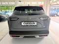 Nissan Qashqai 1.3 mhev N-Connecta 2wd 158cv xtronic Grau - thumbnail 6