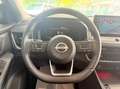 Nissan Qashqai 1.3 mhev N-Connecta 2wd 158cv xtronic Gris - thumbnail 13