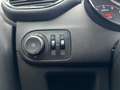 Opel Crossland 1.2 Turbo Elegance Camera Clima DAB+ Led dodehoek Gri - thumbnail 20