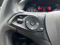 Opel Crossland 1.2 Turbo Elegance Camera Clima DAB+ Led dodehoek Grijs - thumbnail 18