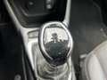 Opel Crossland 1.2 Turbo Elegance Camera Clima DAB+ Led dodehoek siva - thumbnail 17