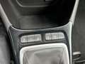 Opel Crossland 1.2 Turbo Elegance Camera Clima DAB+ Led dodehoek Gri - thumbnail 16