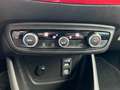 Opel Crossland 1.2 Turbo Elegance Camera Clima DAB+ Led dodehoek Grigio - thumbnail 15
