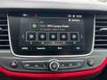 Opel Crossland 1.2 Turbo Elegance Camera Clima DAB+ Led dodehoek siva - thumbnail 12