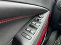 Opel Crossland 1.2 Turbo Elegance Camera Clima DAB+ Led dodehoek Grigio - thumbnail 14