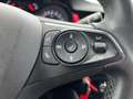 Opel Crossland 1.2 Turbo Elegance Camera Clima DAB+ Led dodehoek Grijs - thumbnail 19