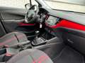 Opel Crossland 1.2 Turbo Elegance Camera Clima DAB+ Led dodehoek Grigio - thumbnail 8