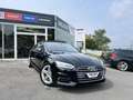 Audi A5 Sportback 40 TFSI S tronic S-LINE *TOIT OUVRANT* Nero - thumbnail 3