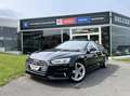 Audi A5 Sportback 40 TFSI S tronic S-LINE *TOIT OUVRANT* Nero - thumbnail 1