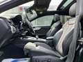 Audi A5 Sportback 40 TFSI S tronic S-LINE *TOIT OUVRANT* Nero - thumbnail 12