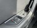 Audi A5 Sportback 40 TFSI S tronic S-LINE *TOIT OUVRANT* Negro - thumbnail 19