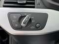 Audi A5 Sportback 40 TFSI S tronic S-LINE *TOIT OUVRANT* Negro - thumbnail 20