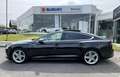 Audi A5 Sportback 40 TFSI S tronic S-LINE *TOIT OUVRANT* Nero - thumbnail 9