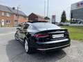 Audi A5 Sportback 40 TFSI S tronic S-LINE *TOIT OUVRANT* Nero - thumbnail 8