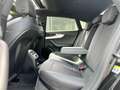 Audi A5 Sportback 40 TFSI S tronic S-LINE *TOIT OUVRANT* Nero - thumbnail 13