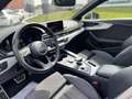 Audi A5 Sportback 40 TFSI S tronic S-LINE *TOIT OUVRANT* Nero - thumbnail 10