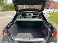 Audi A5 Sportback 40 TFSI S tronic S-LINE *TOIT OUVRANT* Nero - thumbnail 7