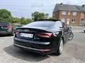 Audi A5 Sportback 40 TFSI S tronic S-LINE *TOIT OUVRANT* Nero - thumbnail 5