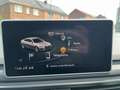 Audi A5 Sportback 40 TFSI S tronic S-LINE *TOIT OUVRANT* Negro - thumbnail 17
