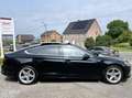 Audi A5 Sportback 40 TFSI S tronic S-LINE *TOIT OUVRANT* Nero - thumbnail 4