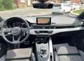 Audi A5 Sportback 40 TFSI S tronic S-LINE *TOIT OUVRANT* Nero - thumbnail 11