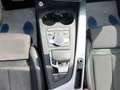 Audi A5 Sportback 40 TFSI S tronic S-LINE *TOIT OUVRANT* Nero - thumbnail 14